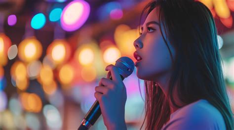 Sing Your Heart Out: Top 5 KTV Karaoke Spots in Cebu!.